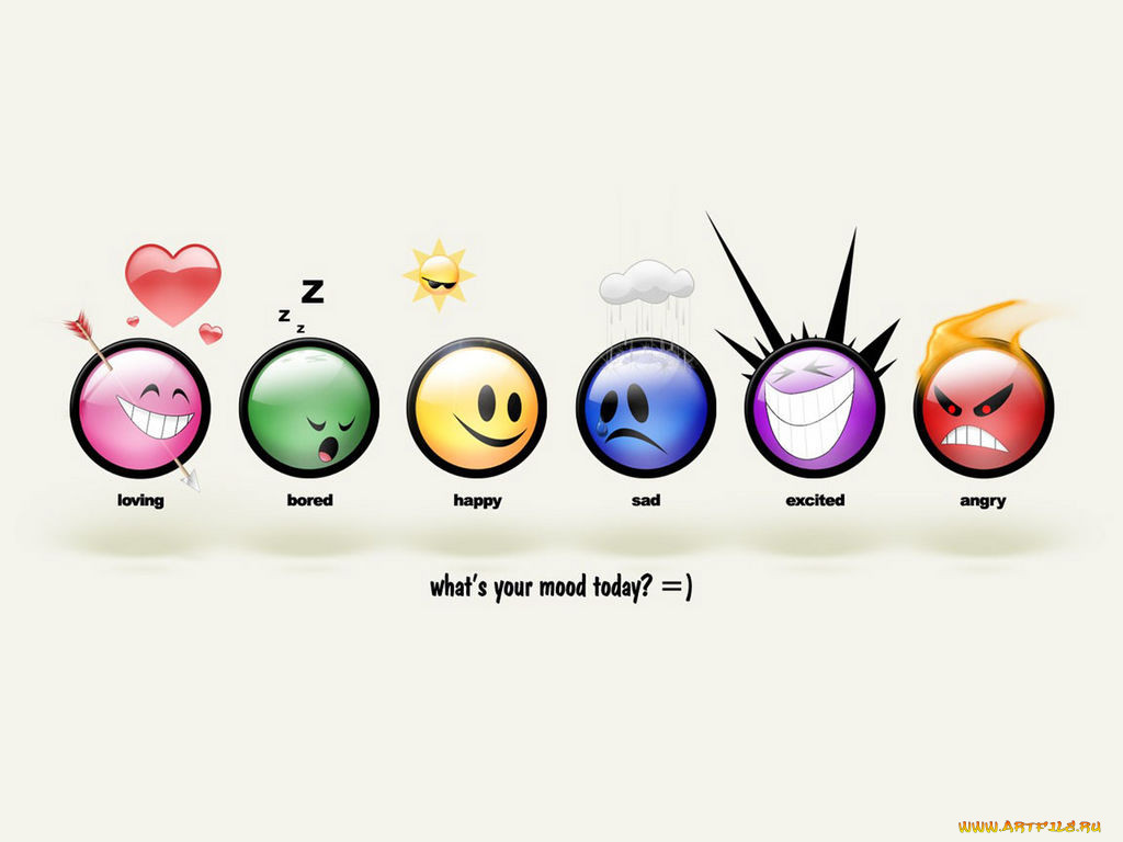 , desktop, decor